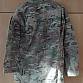 US blůza Drifire Fortex Flight Suit Jacket OCP/Multicam, L-L