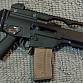 WE G39E, M1911