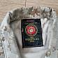 USMC MCCUU Komplet originál - Desert MARPAT 