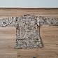 USMC MCCUU Komplet originál - Desert MARPAT 