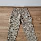 USMC MCCUU Komplet originál - Desert MARPAT 