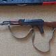 AK-47
