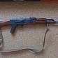 AK-47