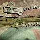US parka M 65 woodland s vložkou S/R