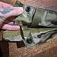Crye precision MRB 2.0 Gunbelt S/M