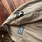Uniforma US army wwII - Tanker jacket - Kay Canvas - FURY
