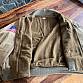 Uniforma US army wwII - Tanker jacket - Kay Canvas - FURY