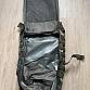 Batoh Assault Woodland 36l
