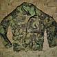 Blůza AČR orig. Modernizovaná vz.95