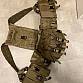 Eagle Industries Harness