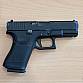 Glock 19 gen. 5 WE