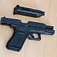 Glock 19 gen. 5 WE