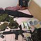 E&L AKM+ WE G36 + WE M9 and other stuff (everything must go!!)