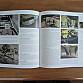 JEEP kniha: FACTORY-ORIGINAL WARTIME JEEPS