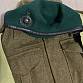 Uniforma Royal Marines Commando WW2 KVH
