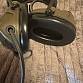 Peltor comtac XPI headset