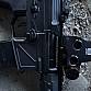 APS phantom extremis Mk. IX  - AR15