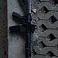 APS phantom extremis Mk. IX - AR15