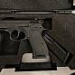 CZ - 75D COMPACT