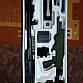 Prodám airsoftovou odstřelovací pušku M24 RAS 