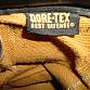 US Gora-tex boty 7 W