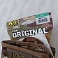 Taktické rukavice Mechanix Original Multicam XL