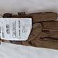 Taktické rukavice Mechanix Original Multicam XL