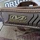 Taktické rukavice Mechanix Original Multicam XL