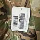 Multicam goretex komplet novy M-R 