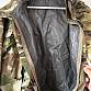 Multicam goretex komplet novy M-R 