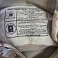 US ARMY COMBAT SHIRT 