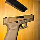 glock 19 gen 5 we