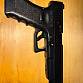 glock 34 Tokyo Marui