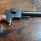 Derringer SHARK cal. 6mm Flobert - TOP