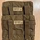 USMC side SAPi pouch