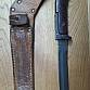 Prodám vz.58 bajonet