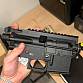 HK416 Tělo/Reciever E&C