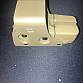 Prodam eotech 551 od theta optics v barve tan