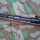 Mauser 98 k originál /odlitek  2