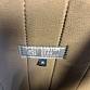 Custom Gear Plate Carrier 3 velikost M CGPC3