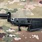 M4 LOWER DBOY
