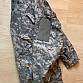M65 parka ACU originál US Army