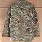 Blůza Tru-spec T.R.U. Multicam, L-R