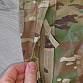 US Army Combat Shirt Massif flame resistant UBACS