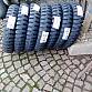 Pneumatiky GMC cckw Dodge WC, Jeep Willys, Ford Mutt