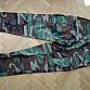 US kalhoty woodland r/s vel.M/R 