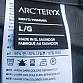 Arc'teryx kalhoty