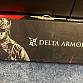 Prodám/vyměním AR15 od delta armory 