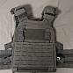 Nosič plátů VX BUCKLE UP GEN2 (VIPER TACTICAL)
