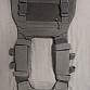 Nosič plátů VX BUCKLE UP GEN2 (VIPER TACTICAL)